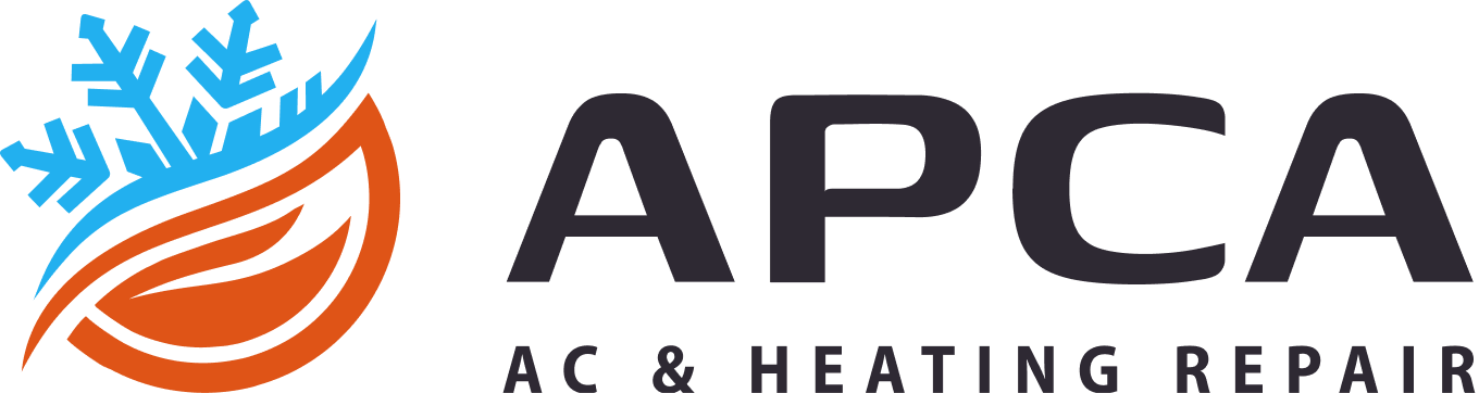 APCA AC and Heating Repair